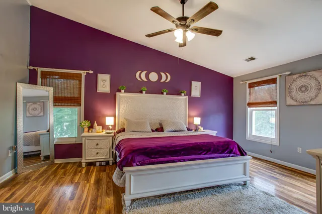 $625,000 | 2498 Ryce Drive, Waldorf, MD 20601