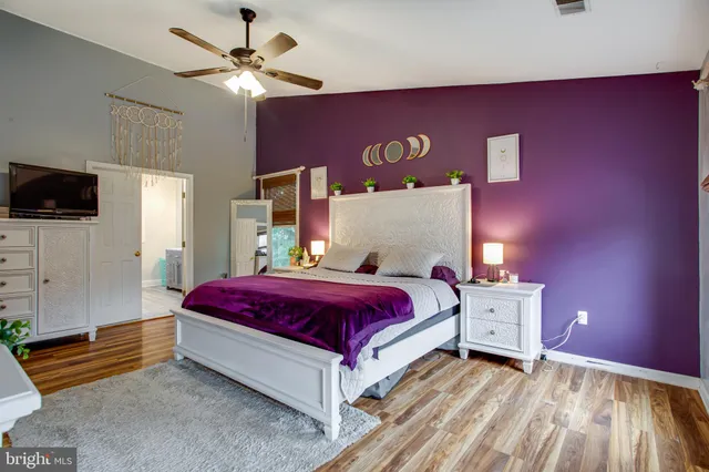 $625,000 | 2498 Ryce Drive, Waldorf, MD 20601