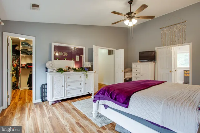 $625,000 | 2498 Ryce Drive, Waldorf, MD 20601