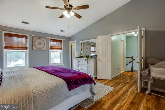 $625,000 | 2498 Ryce Drive, Waldorf, MD 20601