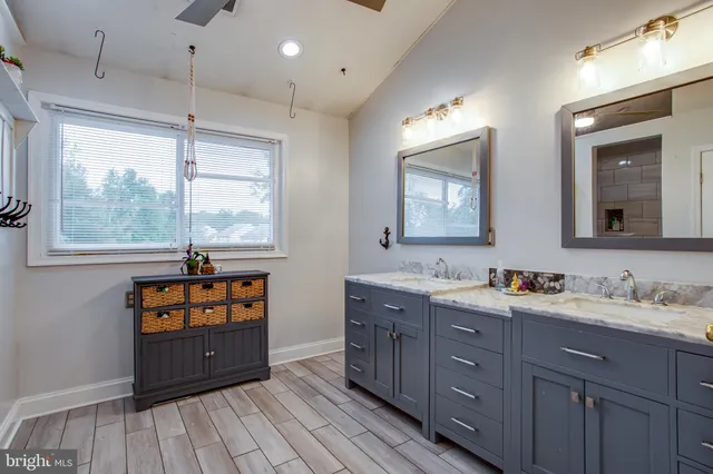 $625,000 | 2498 Ryce Drive, Waldorf, MD 20601