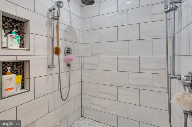 $625,000 | 2498 Ryce Drive, Waldorf, MD 20601