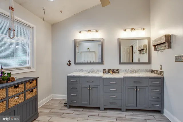 $625,000 | 2498 Ryce Drive, Waldorf, MD 20601