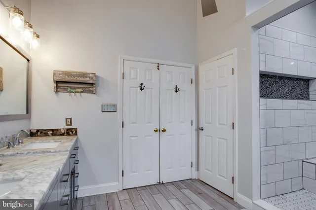 $625,000 | 2498 Ryce Drive, Waldorf, MD 20601