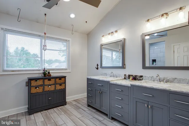 $625,000 | 2498 Ryce Drive, Waldorf, MD 20601