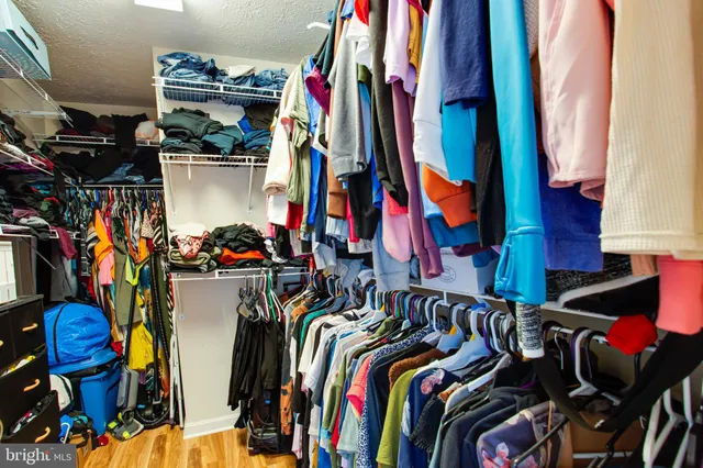 $625,000 | 2498 Ryce Drive, Waldorf, MD 20601