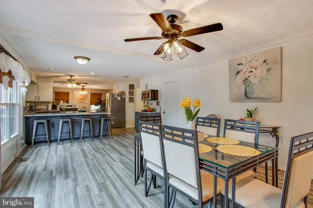 $625,000 | 2498 Ryce Drive, Waldorf, MD 20601