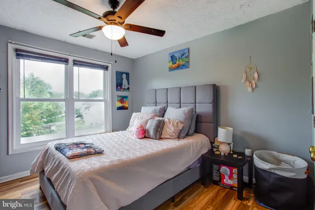 $625,000 | 2498 Ryce Drive, Waldorf, MD 20601