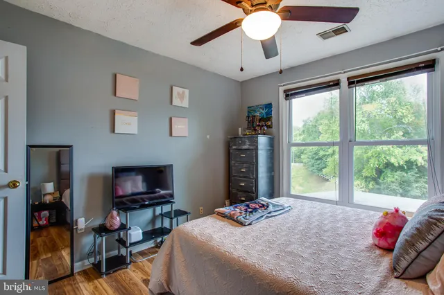 $625,000 | 2498 Ryce Drive, Waldorf, MD 20601