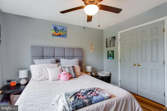 $625,000 | 2498 Ryce Drive, Waldorf, MD 20601