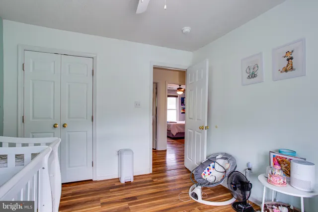 $625,000 | 2498 Ryce Drive, Waldorf, MD 20601