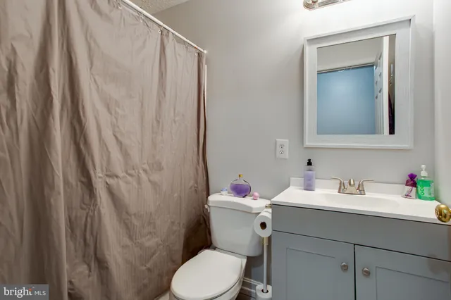 $625,000 | 2498 Ryce Drive, Waldorf, MD 20601