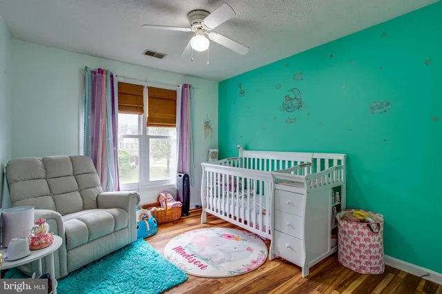 $625,000 | 2498 Ryce Drive, Waldorf, MD 20601