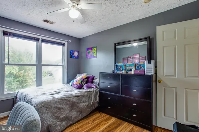 $625,000 | 2498 Ryce Drive, Waldorf, MD 20601