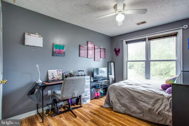 $625,000 | 2498 Ryce Drive, Waldorf, MD 20601