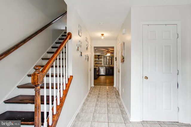 $625,000 | 2498 Ryce Drive, Waldorf, MD 20601