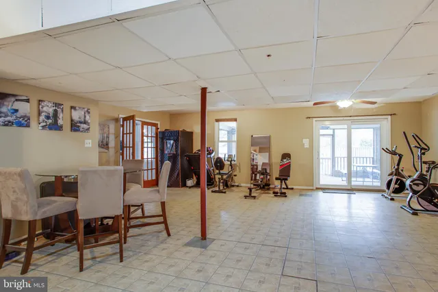 $625,000 | 2498 Ryce Drive, Waldorf, MD 20601