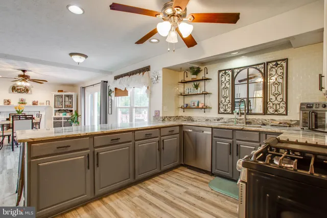 $625,000 | 2498 Ryce Drive, Waldorf, MD 20601