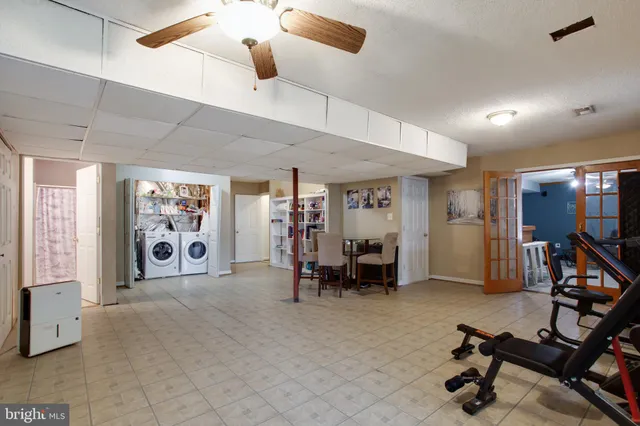 $625,000 | 2498 Ryce Drive, Waldorf, MD 20601