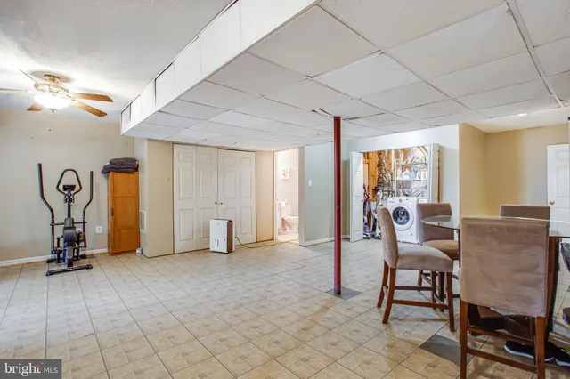 $625,000 | 2498 Ryce Drive, Waldorf, MD 20601