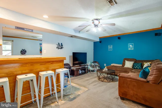 $625,000 | 2498 Ryce Drive, Waldorf, MD 20601