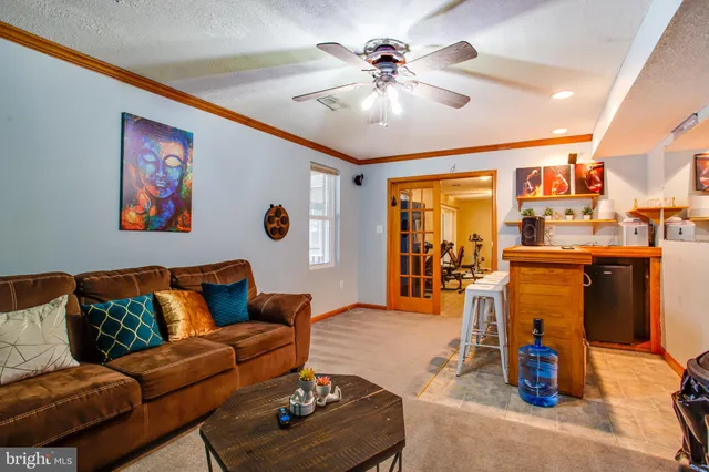 $625,000 | 2498 Ryce Drive, Waldorf, MD 20601