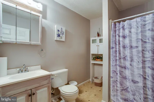 $625,000 | 2498 Ryce Drive, Waldorf, MD 20601