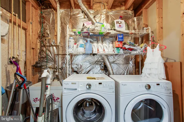 $625,000 | 2498 Ryce Drive, Waldorf, MD 20601