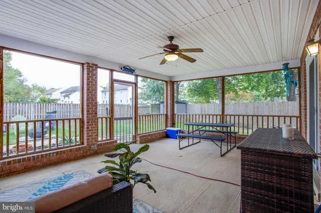 $625,000 | 2498 Ryce Drive, Waldorf, MD 20601