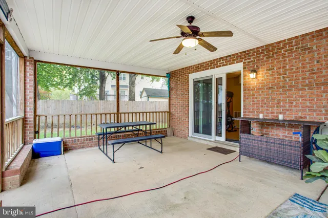 $625,000 | 2498 Ryce Drive, Waldorf, MD 20601