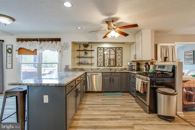 $625,000 | 2498 Ryce Drive, Waldorf, MD 20601