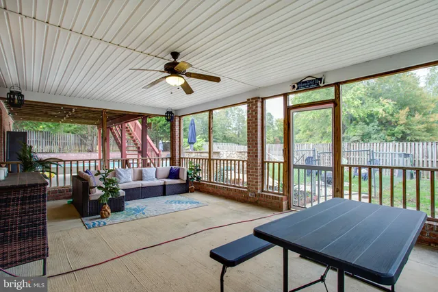 $625,000 | 2498 Ryce Drive, Waldorf, MD 20601