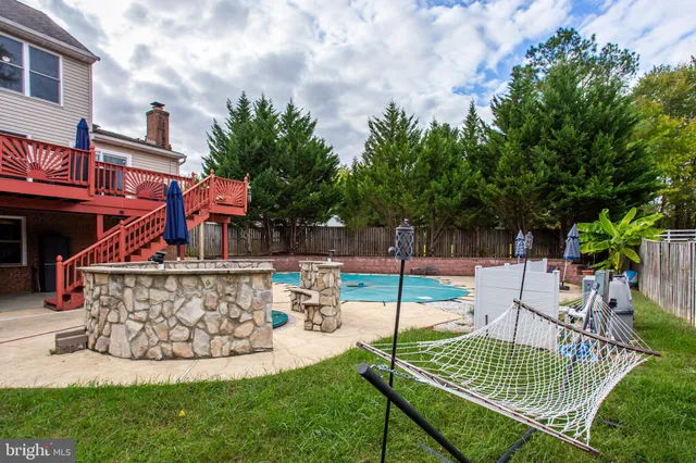 $625,000 | 2498 Ryce Drive, Waldorf, MD 20601