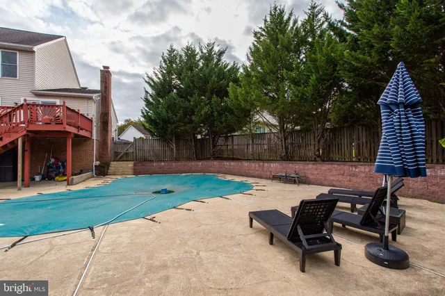 $625,000 | 2498 Ryce Drive, Waldorf, MD 20601