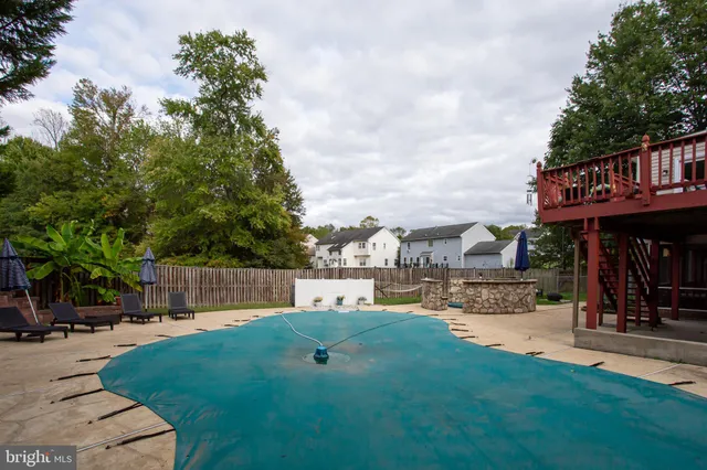 $625,000 | 2498 Ryce Drive, Waldorf, MD 20601