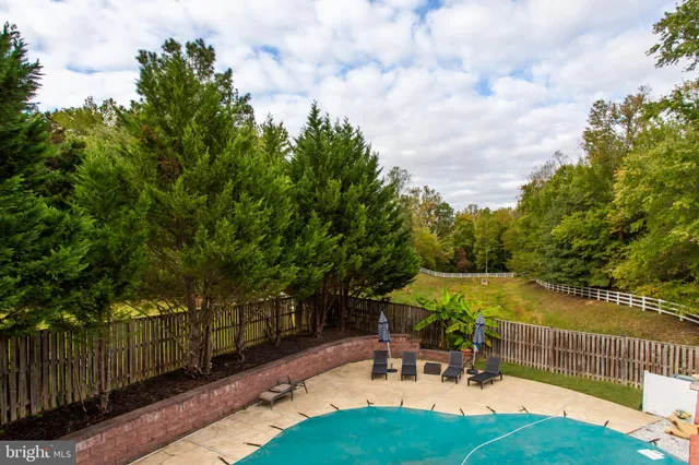 $625,000 | 2498 Ryce Drive, Waldorf, MD 20601