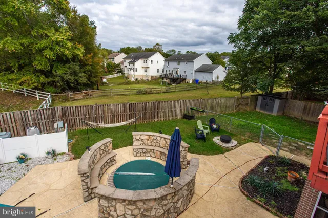 $625,000 | 2498 Ryce Drive, Waldorf, MD 20601