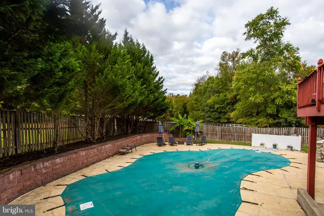 $625,000 | 2498 Ryce Drive, Waldorf, MD 20601