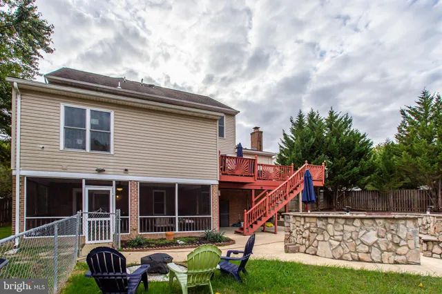 $625,000 | 2498 Ryce Drive, Waldorf, MD 20601