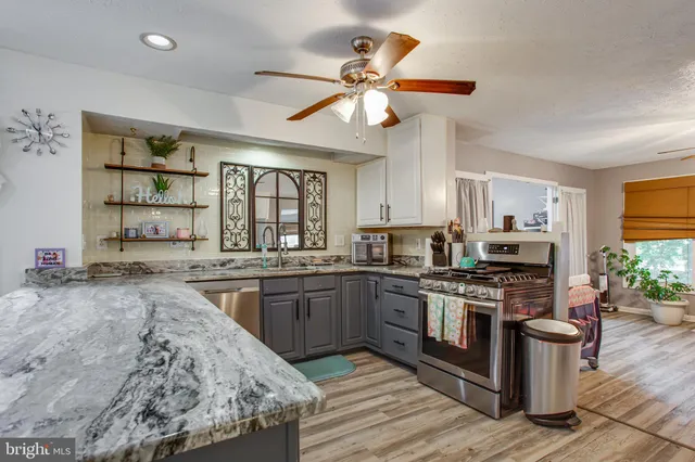 $625,000 | 2498 Ryce Drive, Waldorf, MD 20601