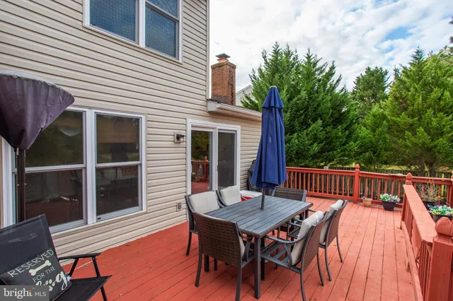 $625,000 | 2498 Ryce Drive, Waldorf, MD 20601