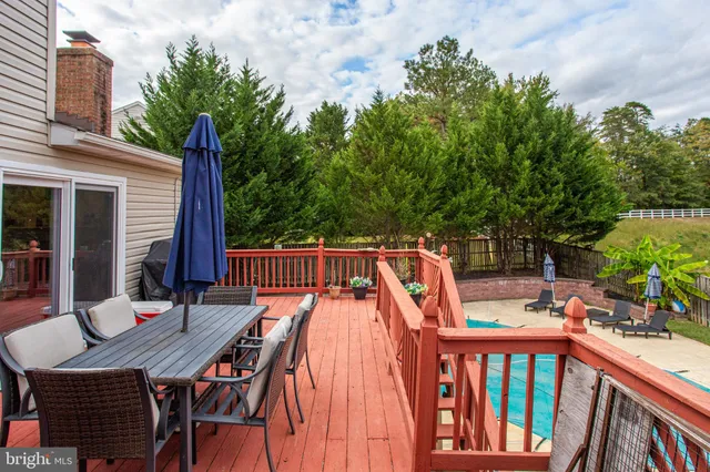 $625,000 | 2498 Ryce Drive, Waldorf, MD 20601