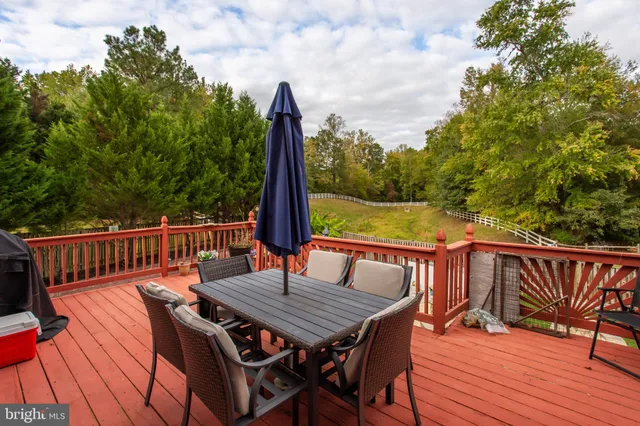 $625,000 | 2498 Ryce Drive, Waldorf, MD 20601