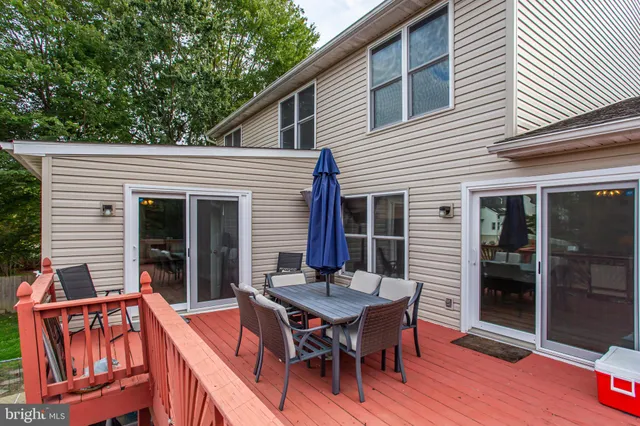 $625,000 | 2498 Ryce Drive, Waldorf, MD 20601