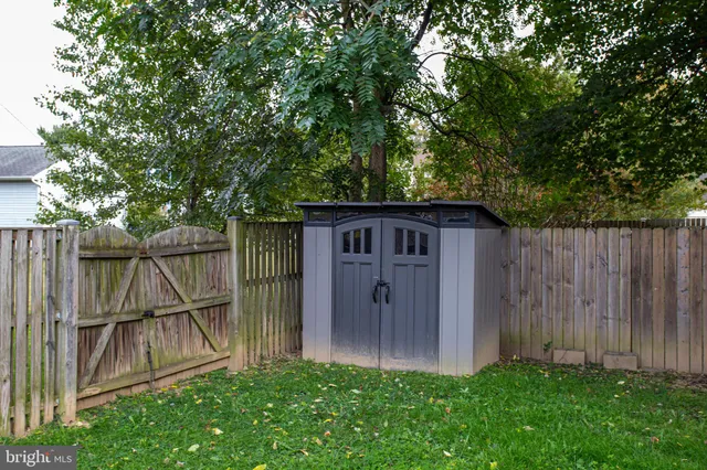 $625,000 | 2498 Ryce Drive, Waldorf, MD 20601