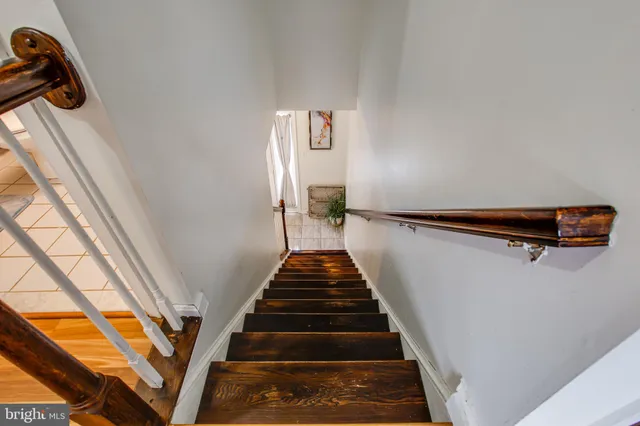 $625,000 | 2498 Ryce Drive, Waldorf, MD 20601