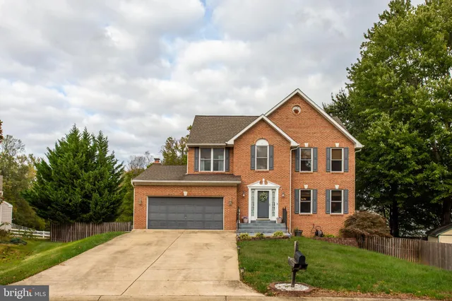 $625,000 | 2498 Ryce Drive, Waldorf, MD 20601