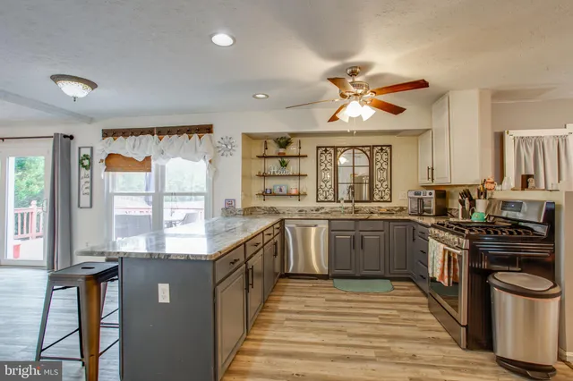 $625,000 | 2498 Ryce Drive, Waldorf, MD 20601