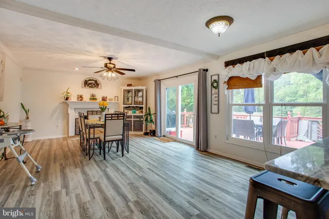 $625,000 | 2498 Ryce Drive, Waldorf, MD 20601