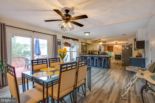 $625,000 | 2498 Ryce Drive, Waldorf, MD 20601